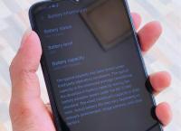 Samsung A10