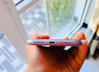 iPhone 11 64 GB
