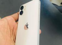 iPhone 12 Mini