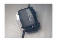Canon 80D Camera