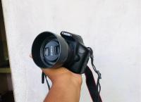 Canon 1300D