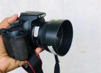 Canon 1300D