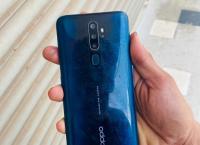Oppo A9