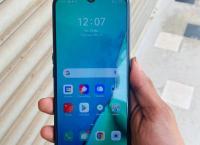 Oppo A9