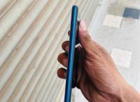 Oppo A9