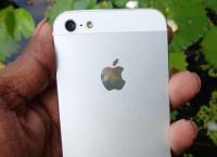 iPhone 5 16 GB