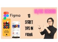 You tube Thumbnail Create