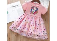 Kids dress