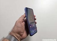 Samsung Galaxy A54 128GB