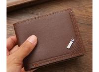 Mens pouch