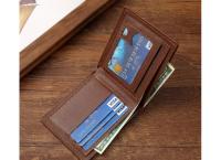 Mens pouch