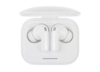 Redmi Buds 5 White