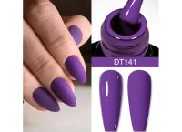 Nail polish