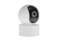 Mi 360° Camera (1080p)