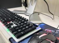 LENOVO M91P PC