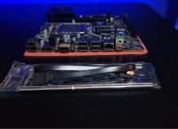H61 Motherboard
