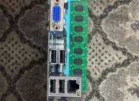 Gigabyte h61m-s1 motherboard