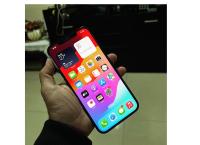 Apple iPhone 12 Pro