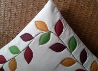 Cushion covers