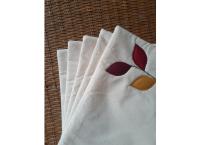 Cushion covers