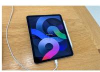 Apple iPad Air 5