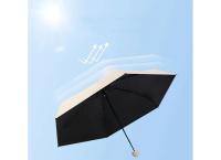 Ladies umbrella