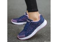 Women shoes