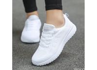 Women shoes