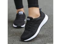 Women shoes