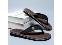 Mens slippers
