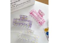 Ladies hairclip