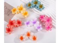Women hair clip