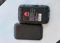 HUAWEI E5573 ROUTER