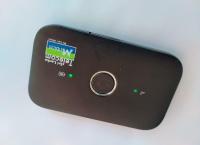 HUAWEI E5573 ROUTER