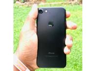 Iphone 7 (Used)