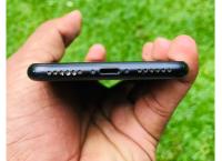 Iphone 7 (Used)