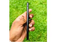 Iphone 7 (Used)