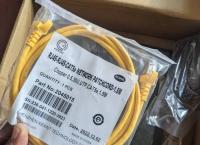 Dialog P28 Router