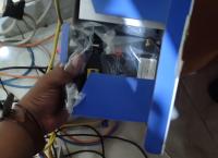 SLT S10 Router