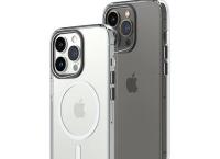 iPhone 12 Pro Max, 12Pro, 12 Luxury High Quality Silicon Back cover