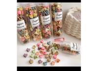Hair clip (100 pcs box)