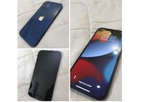 iPhone 12 | 128GB (Used)