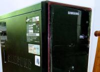 Core 2 Duo PC
