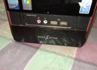 Core 2 Duo PC