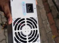350W power Supply