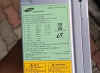 350W power Supply
