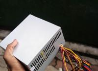 350W power Supply