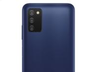 Samsung A03s