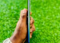 Vivo Y53s
