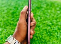 Samsung S22 ultra